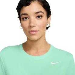 Dri-FIT - Women's Training T-Shirt
