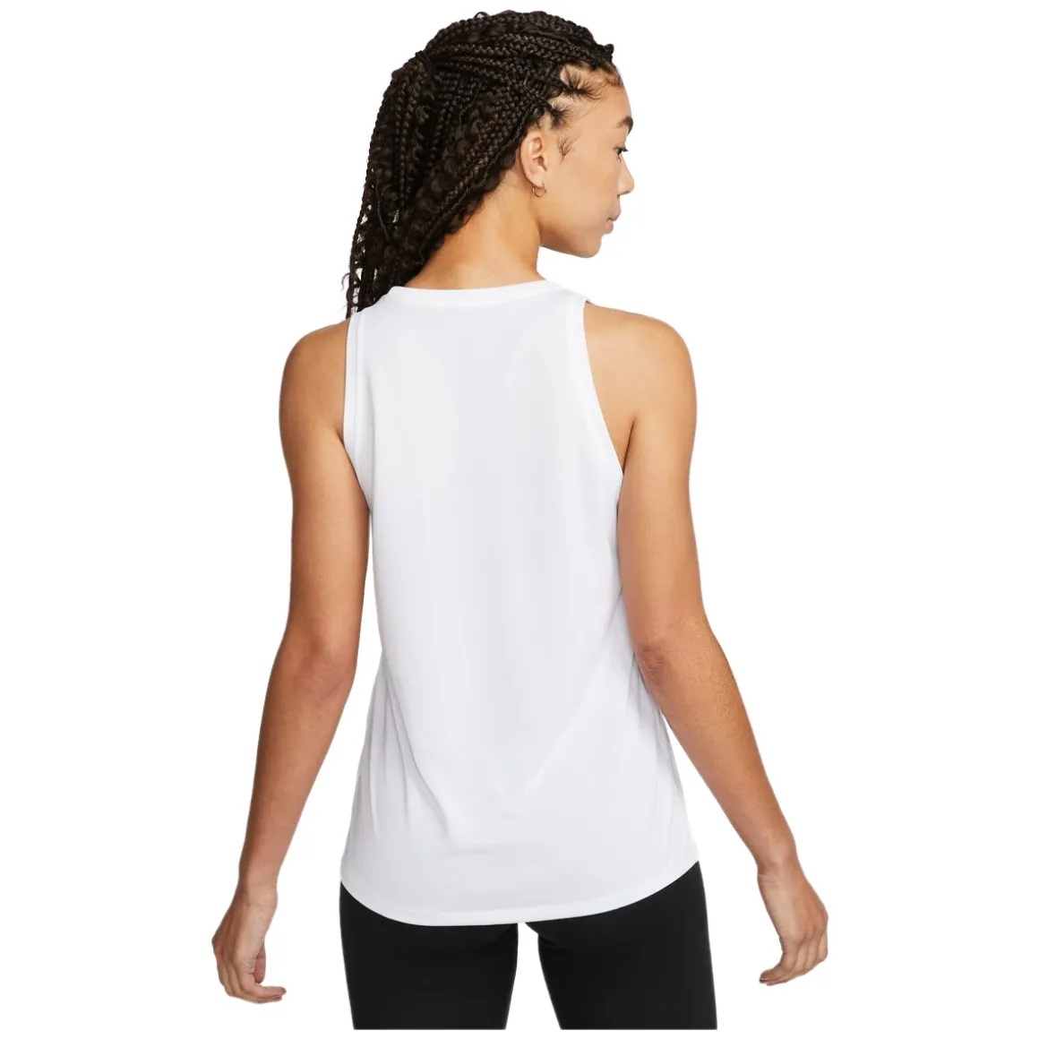 Dri-FIT - Women's Training Tank Top