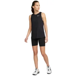Dri-FIT - Women's Training Tank Top