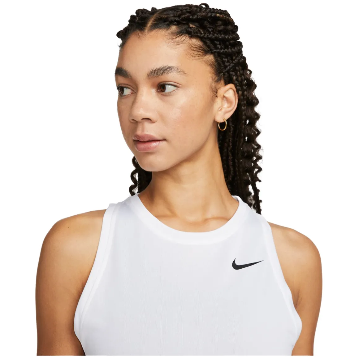 Dri-FIT - Women's Training Tank Top