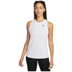 Dri-FIT - Women's Training Tank Top