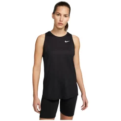 Dri-FIT - Women's Training Tank Top