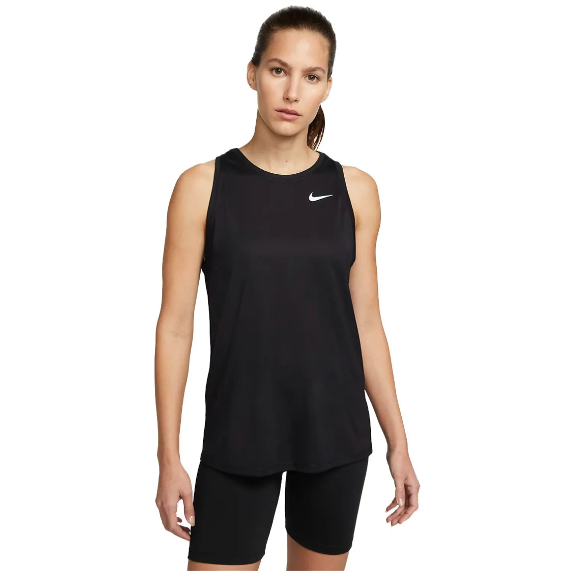 Dri-FIT - Women's Training Tank Top