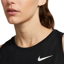 Dri-FIT - Women's Training Tank Top