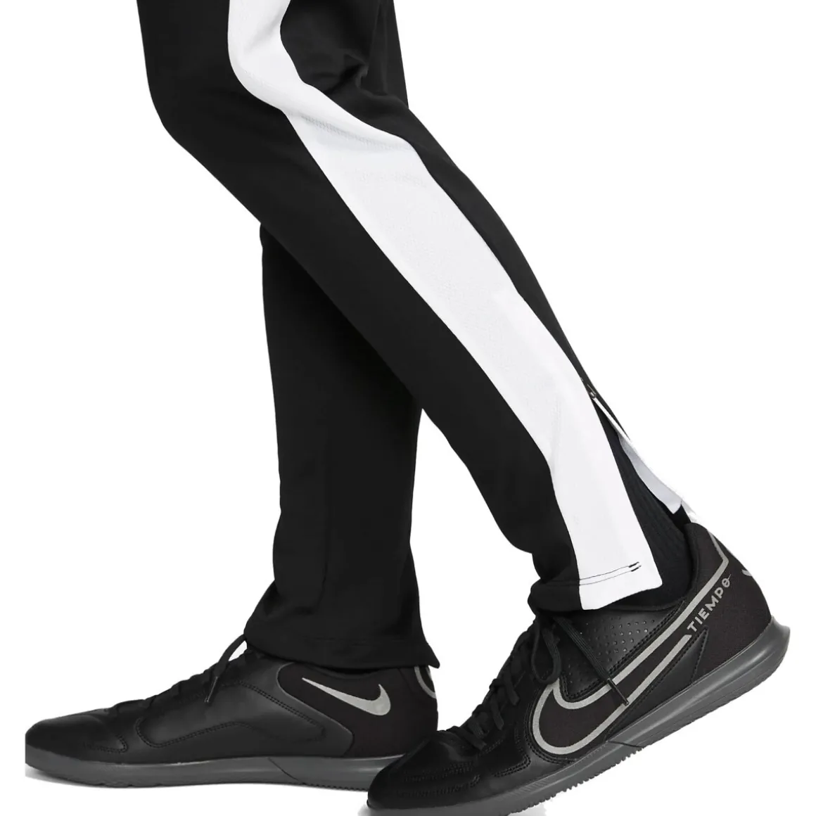 Dri-FIT Academy - Women's Soccer Pants