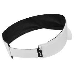 Dri-FIT Ace - Adult Adjustable Golf Visor