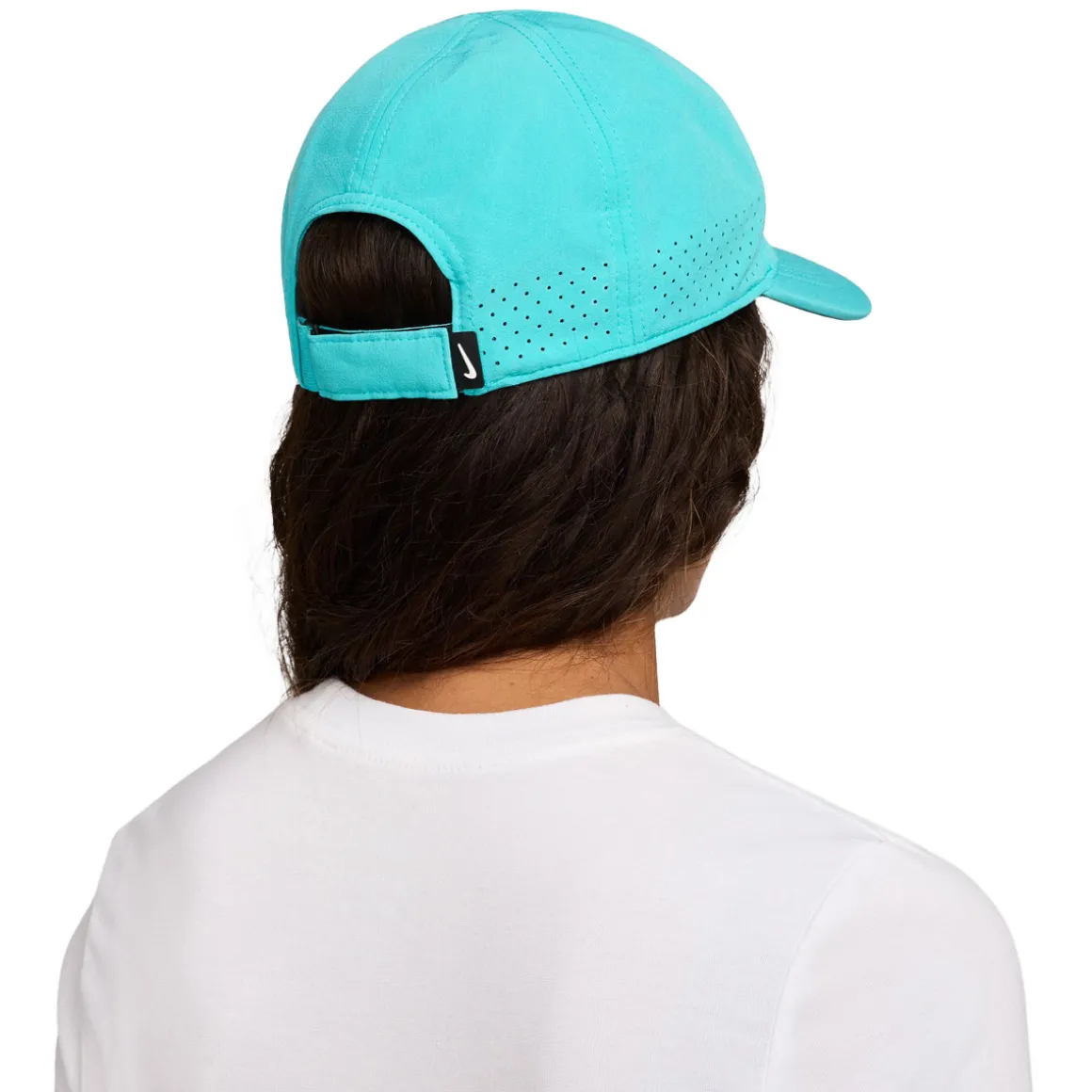 Dri-Fit ADV Club - Adult Adjustable Cap