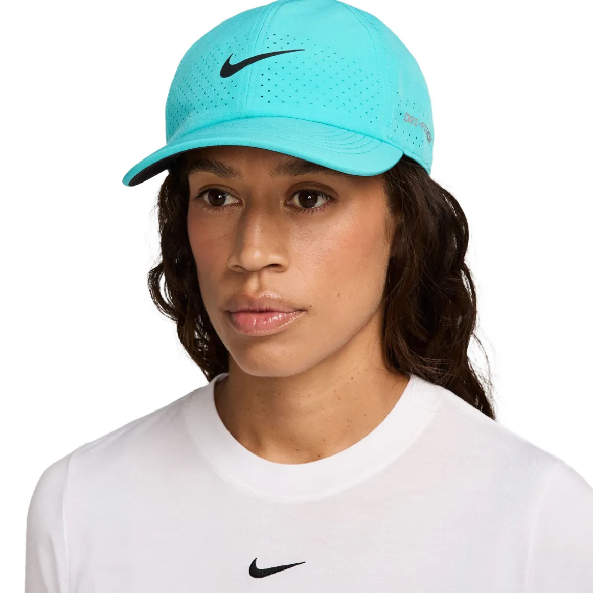 Dri-Fit ADV Club - Adult Adjustable Cap
