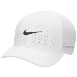 Dri-Fit ADV Club - Adult Adjustable Cap