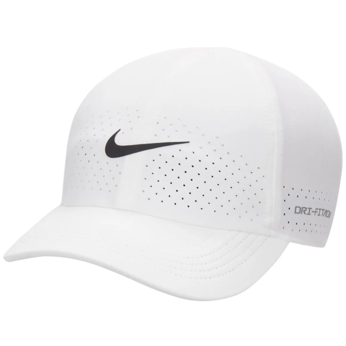 Dri-Fit ADV Club - Adult Adjustable Cap