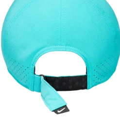 Dri-Fit ADV Club - Adult Adjustable Cap