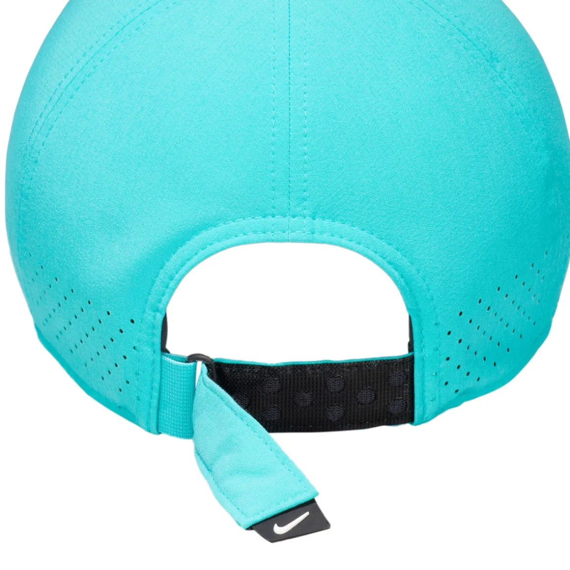 Dri-Fit ADV Club - Adult Adjustable Cap