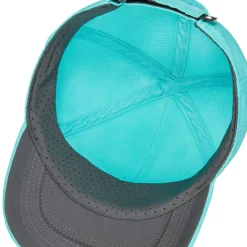 Dri-Fit ADV Club - Adult Adjustable Cap