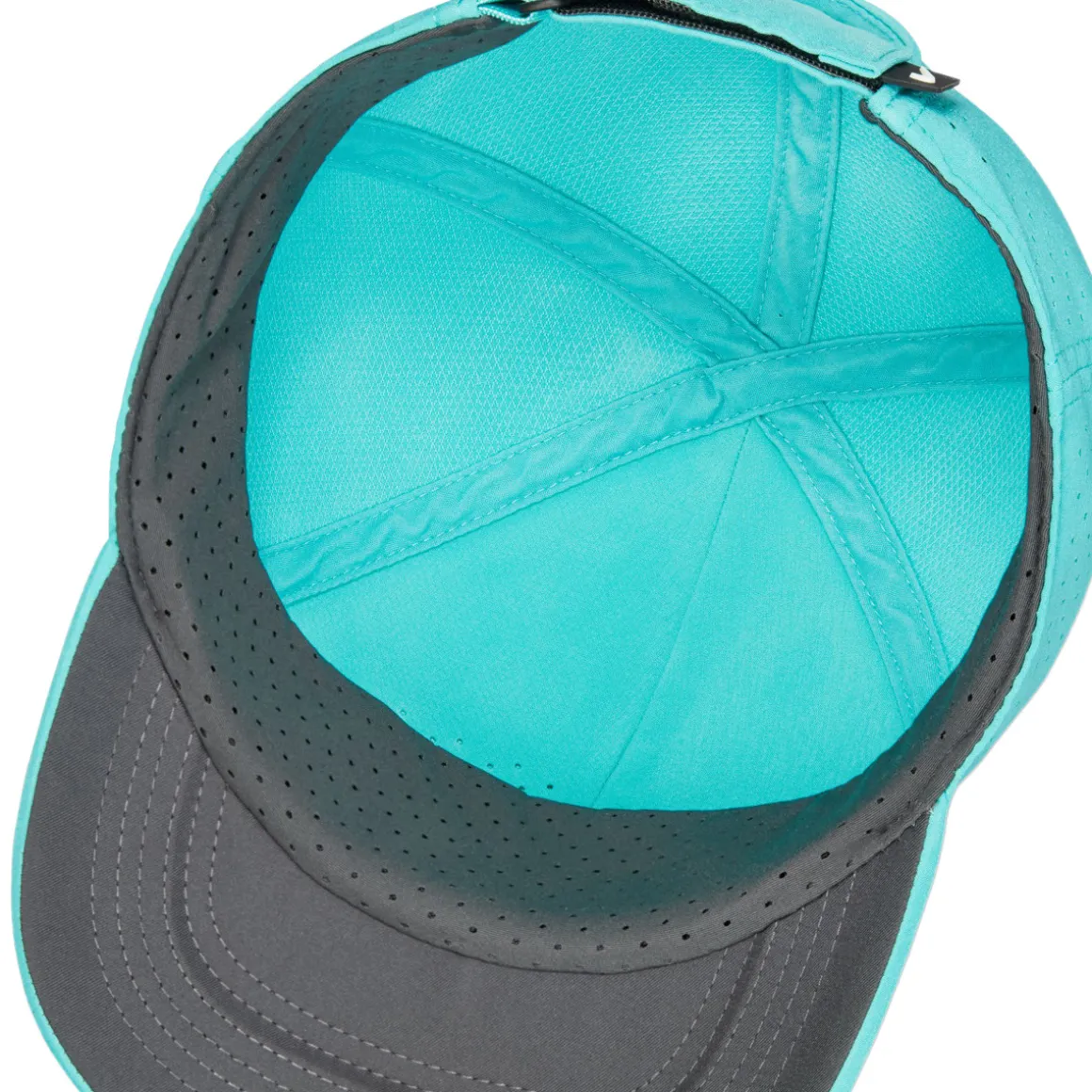 Dri-Fit ADV Club - Adult Adjustable Cap
