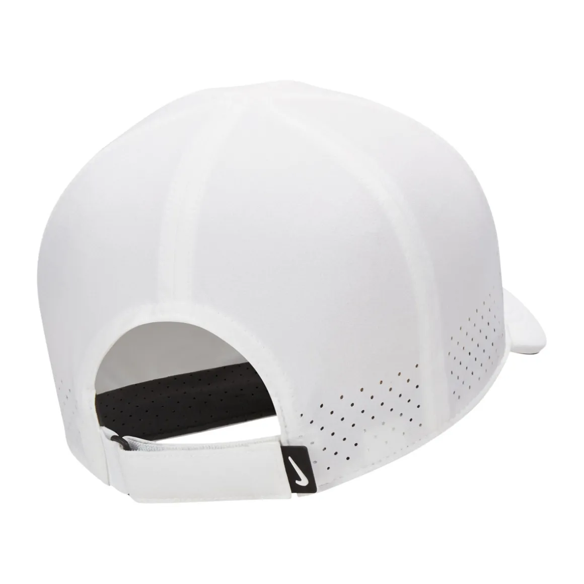 Dri-Fit ADV Club - Adult Adjustable Cap