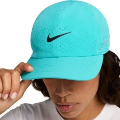 Dri-Fit ADV Club - Adult Adjustable Cap