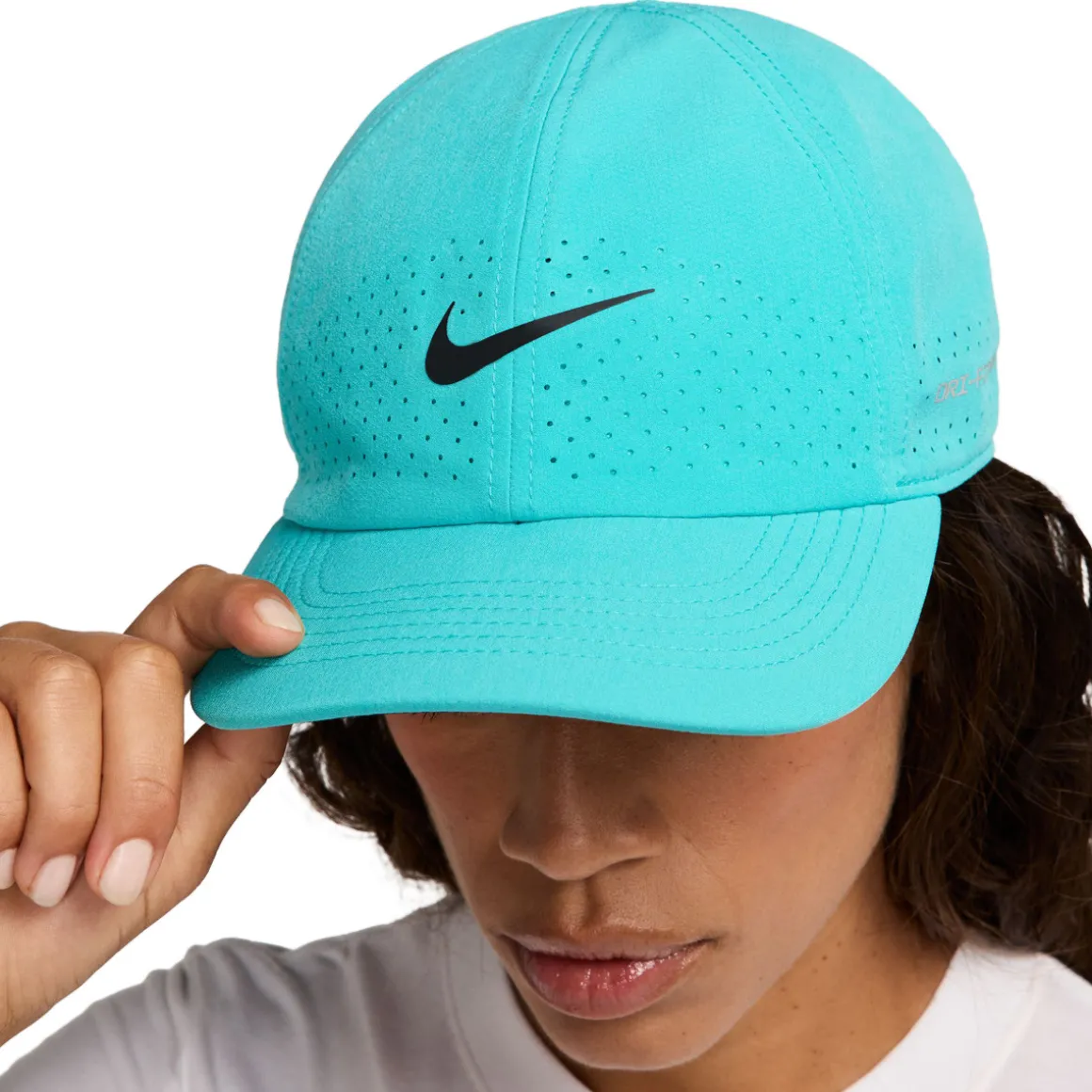 Dri-Fit ADV Club - Adult Adjustable Cap