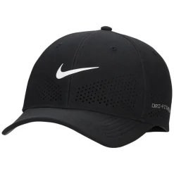 Dri-FIT ADV Rise - Adult Stretch Golf Cap