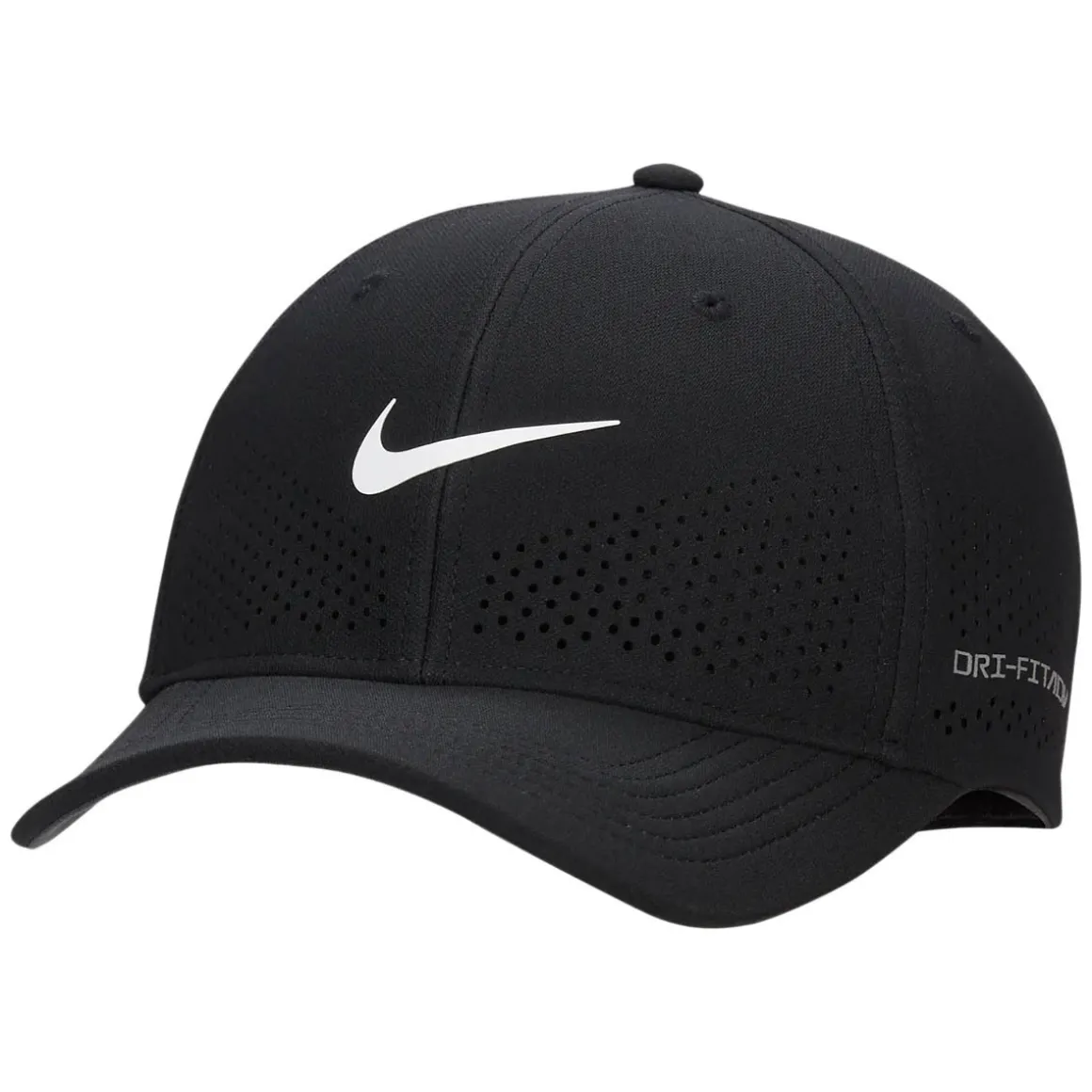 Dri-FIT ADV Rise - Adult Stretch Golf Cap