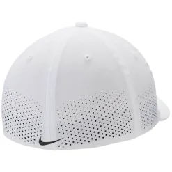 Dri-FIT ADV Rise - Adult Stretch Golf Cap
