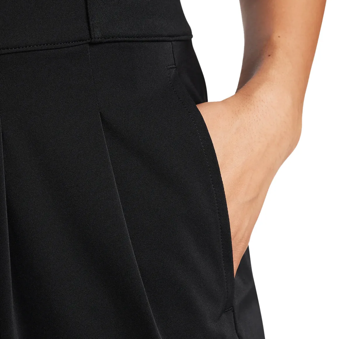 Dri-FIT Bliss - Women's Training Pants