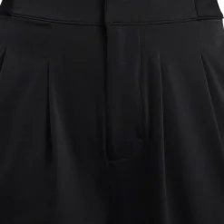 Dri-FIT Bliss - Women's Training Pants
