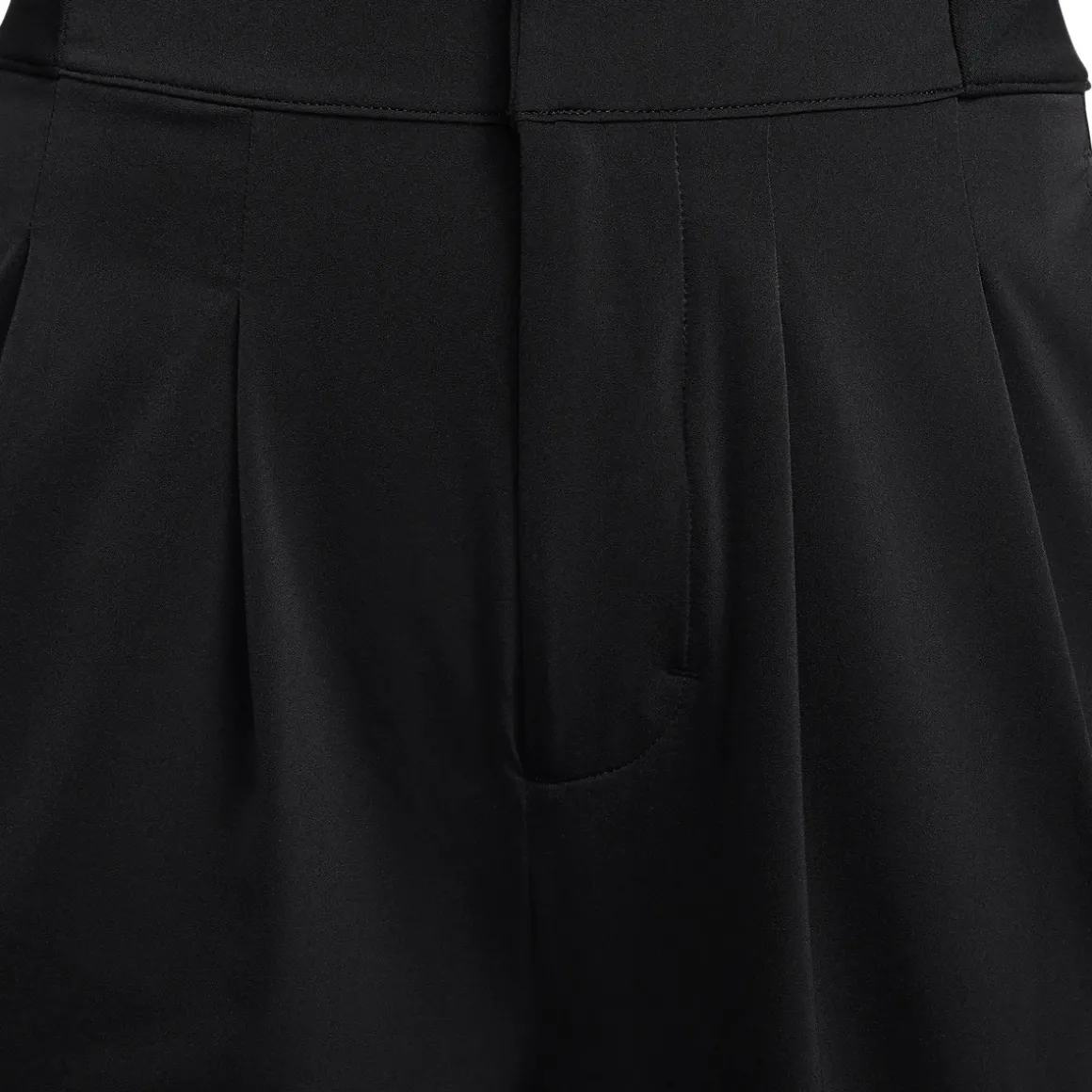 Dri-FIT Bliss - Women's Training Pants