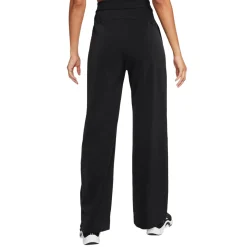 Dri-FIT Bliss - Women's Training Pants