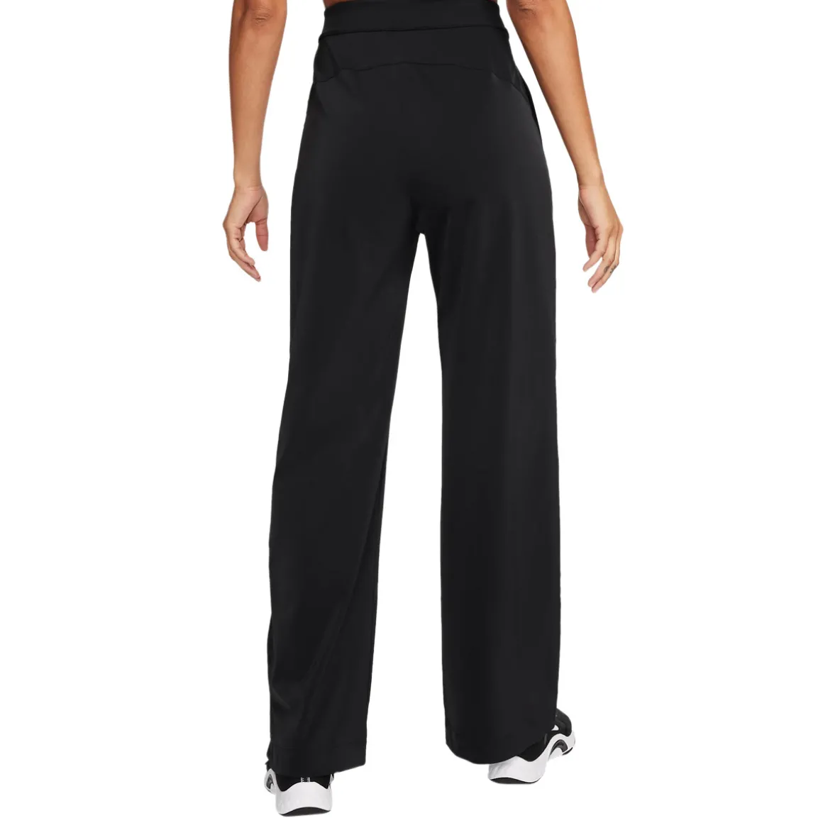 Dri-FIT Bliss - Women's Training Pants