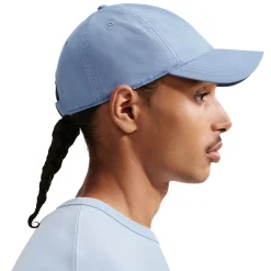 Dri-FIT Club - Adult Adjustable Cap