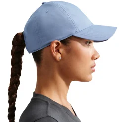 Dri-FIT Club - Adult Adjustable Cap