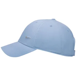Dri-FIT Club - Adult Adjustable Cap
