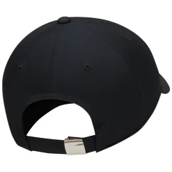 Dri-FIT Club - Adult Adjustable Cap