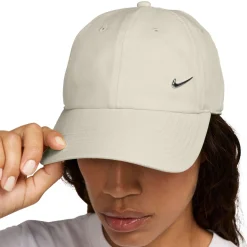 Dri-FIT Club - Adult Adjustable Cap