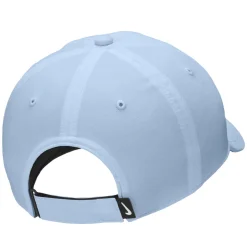 Dri-FIT Club - Adult Adjustable Golf Cap