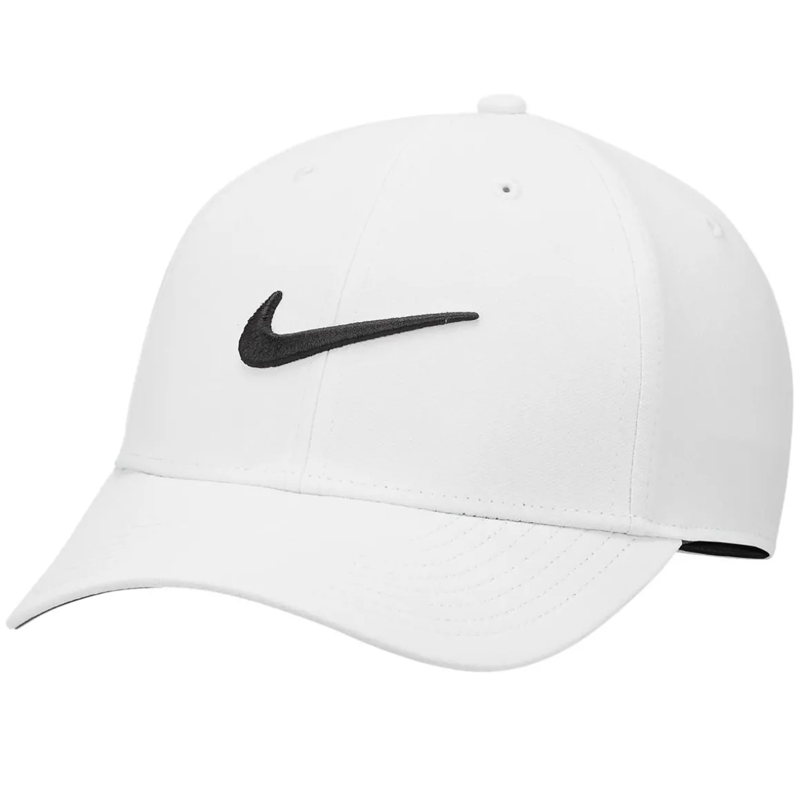 Dri-FIT Club - Adult Adjustable Golf Cap