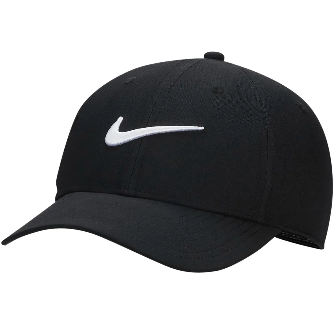 Dri-FIT Club - Adult Adjustable Golf Cap