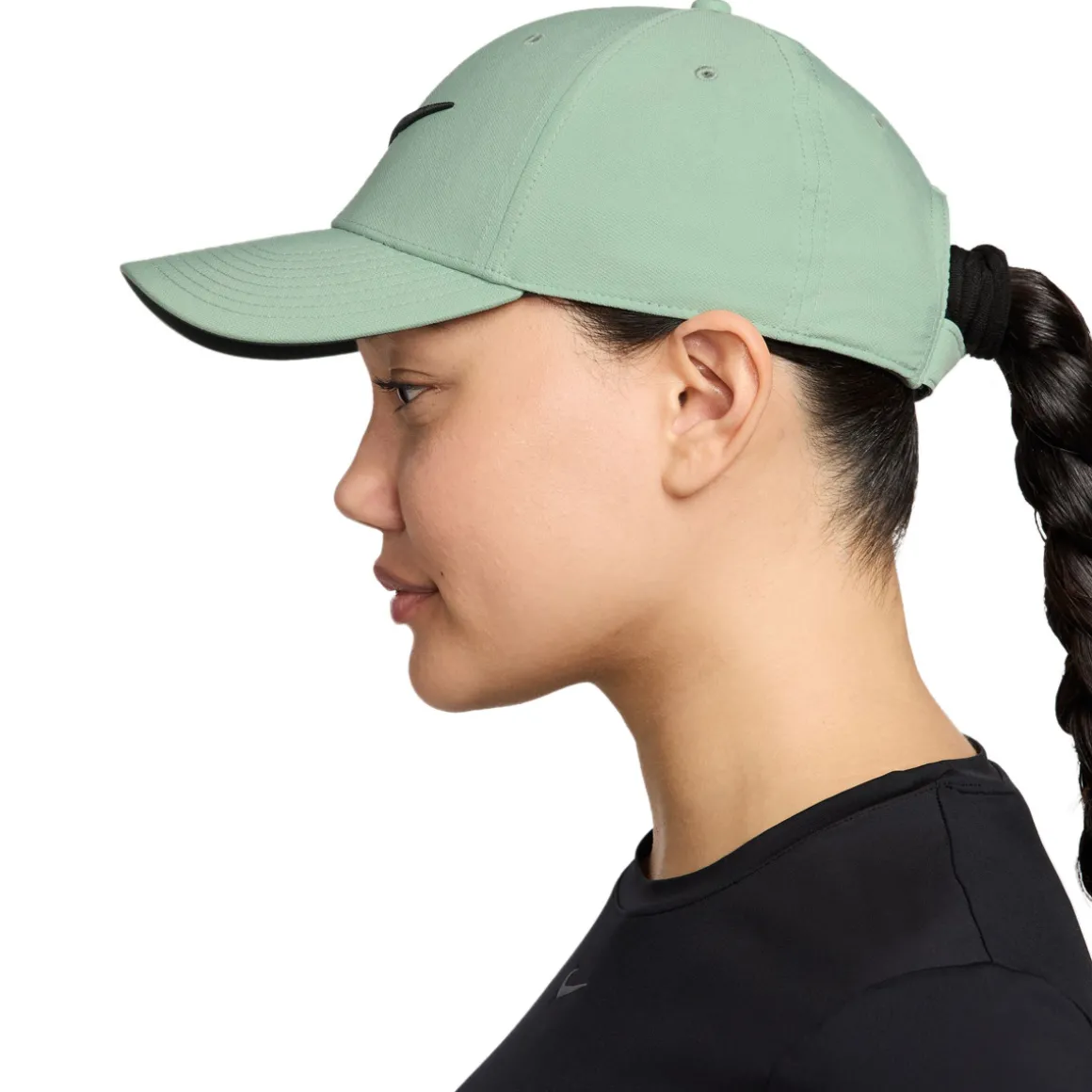 Dri-FIT Club - Adult Adjustable Golf Cap