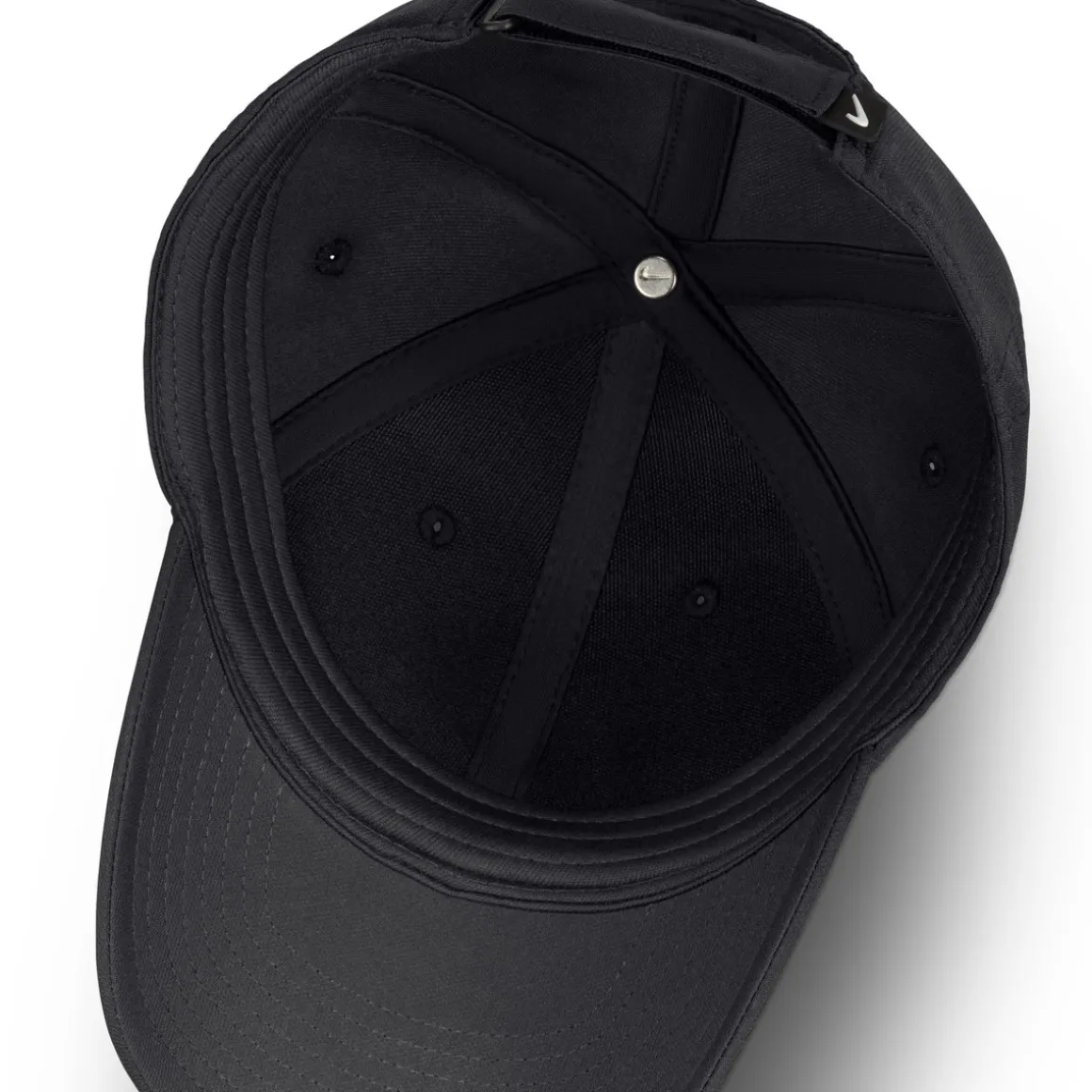 Dri-FIT Club - Adult Adjustable Golf Cap