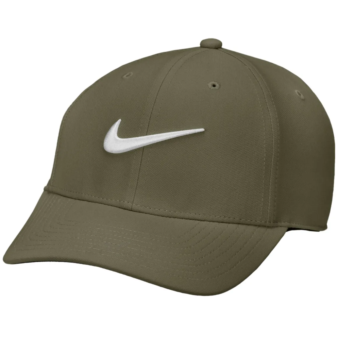 Dri-FIT Club - Adult Adjustable Golf Cap