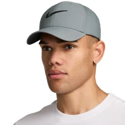 Dri-FIT Club - Adult Adjustable Golf Cap