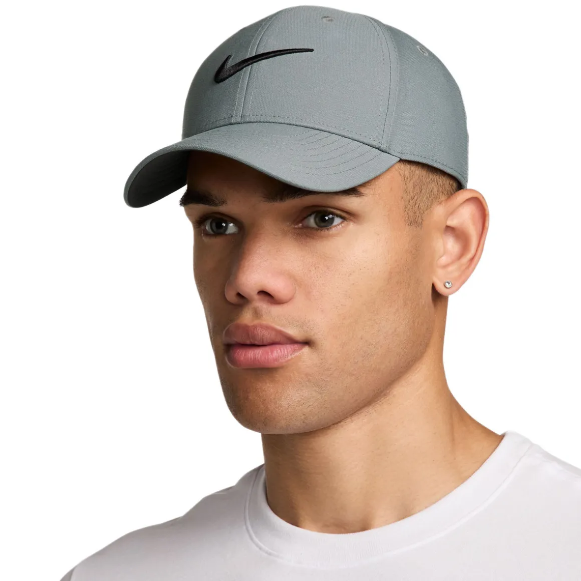 Dri-FIT Club - Adult Adjustable Golf Cap