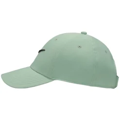 Dri-FIT Club - Adult Adjustable Golf Cap