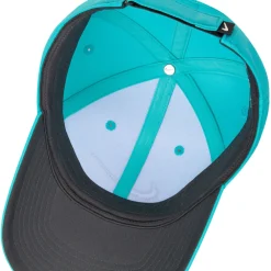 Dri-FIT Club - Adult Adjustable Golf Cap