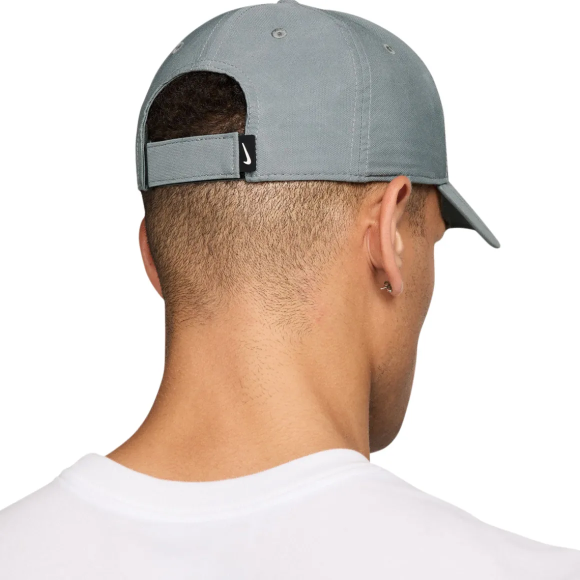 Dri-FIT Club - Adult Adjustable Golf Cap