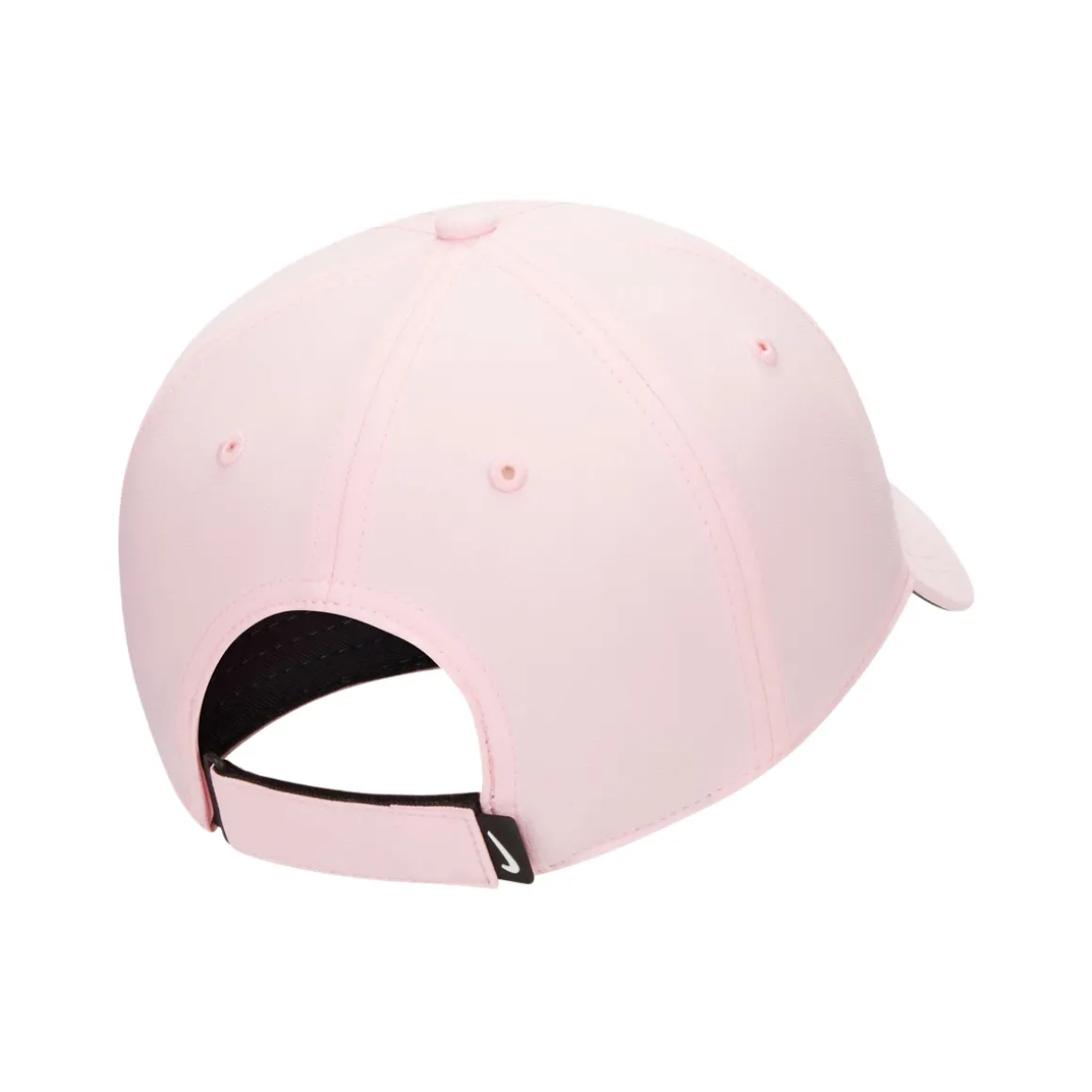 Dri-FIT Club - Adult Adjustable Golf Cap