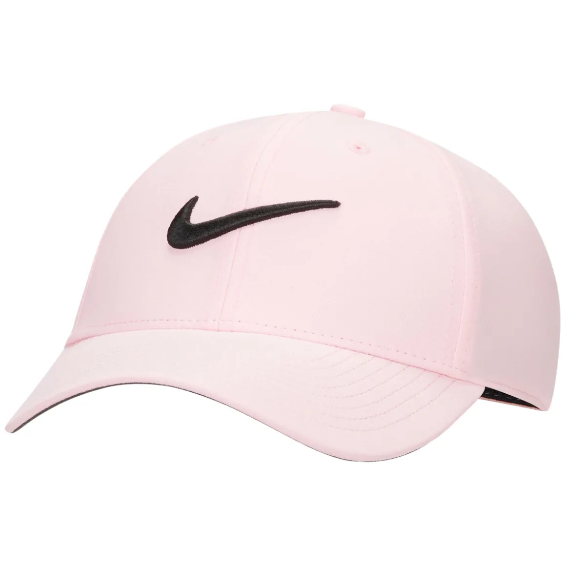 Dri-FIT Club - Adult Adjustable Golf Cap