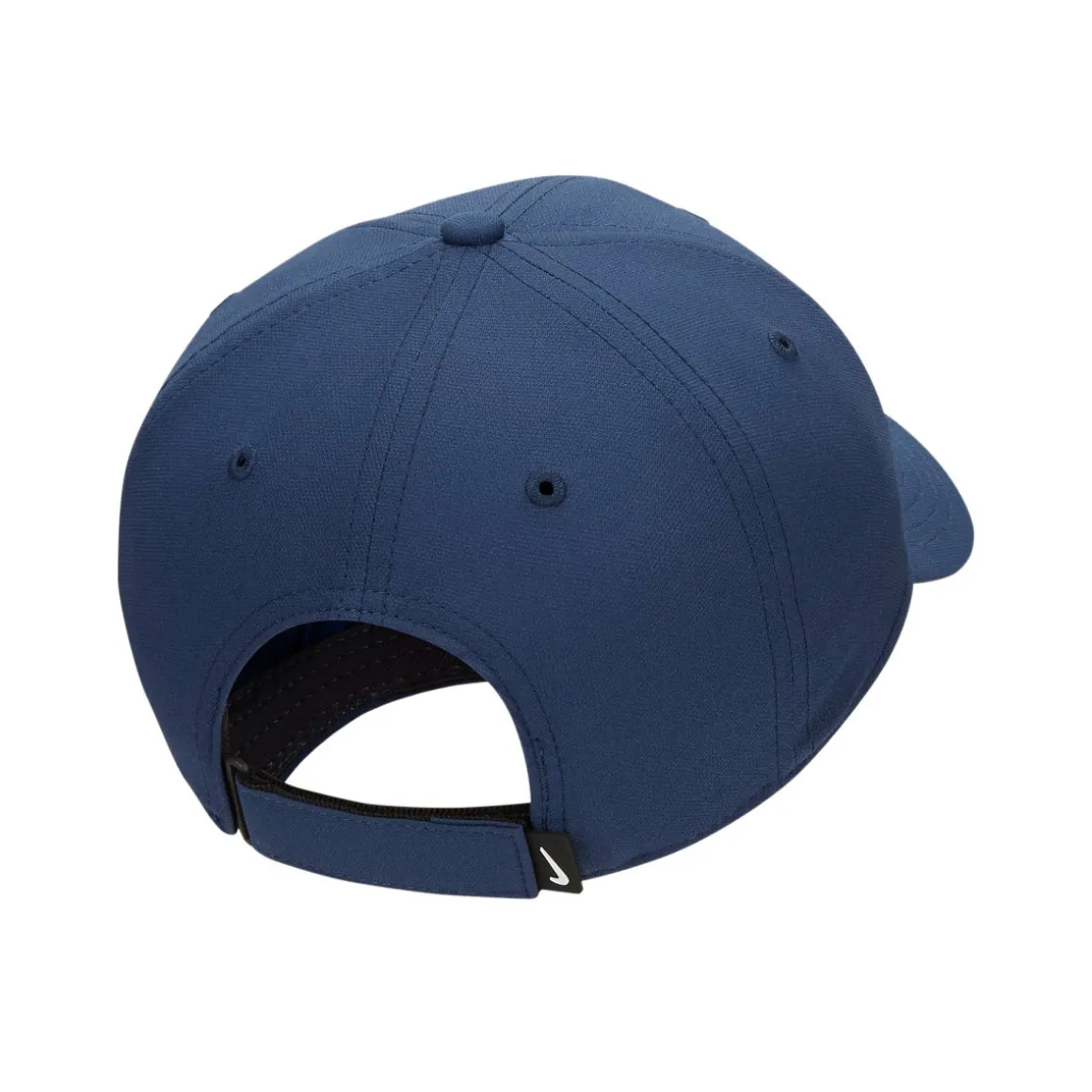 Dri-FIT Club - Adult Adjustable Golf Cap