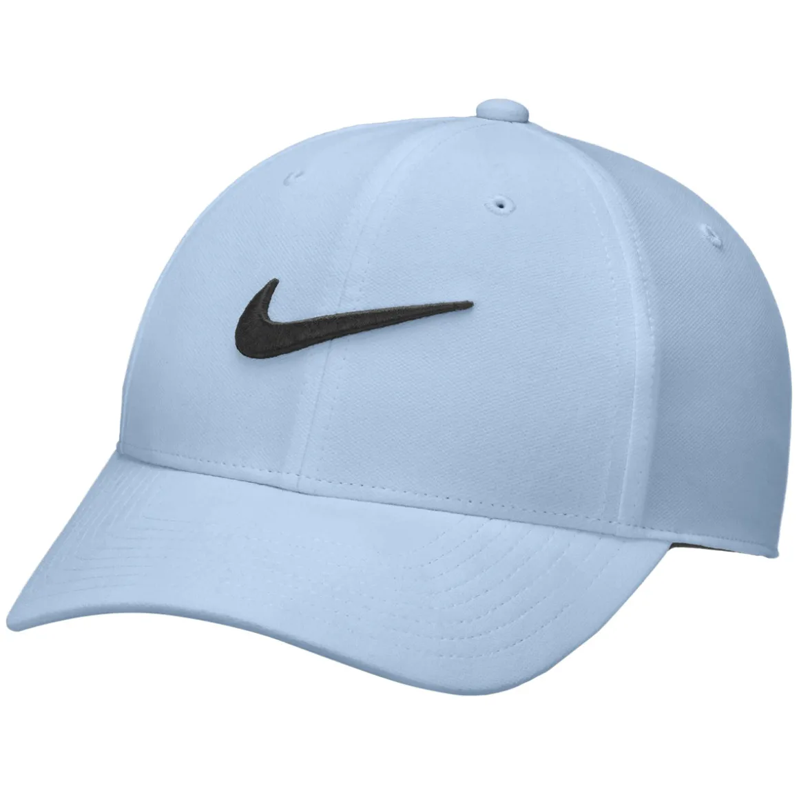 Dri-FIT Club - Adult Adjustable Golf Cap