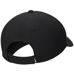 Dri-FIT Club - Adult Adjustable Golf Cap